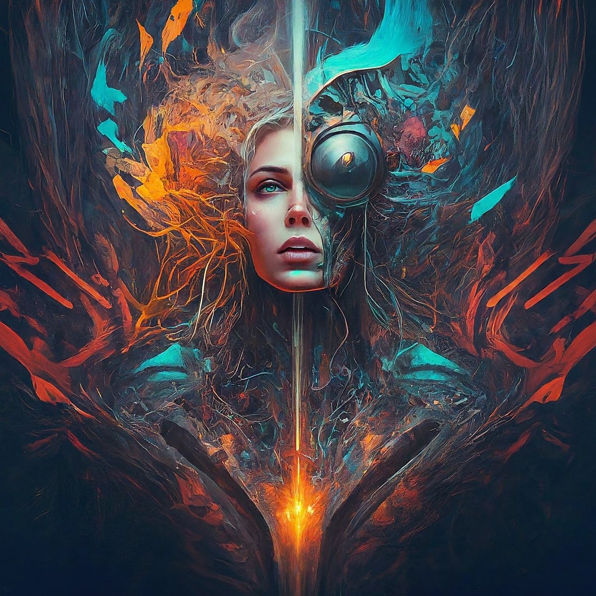 TopMalite's tweet image. 