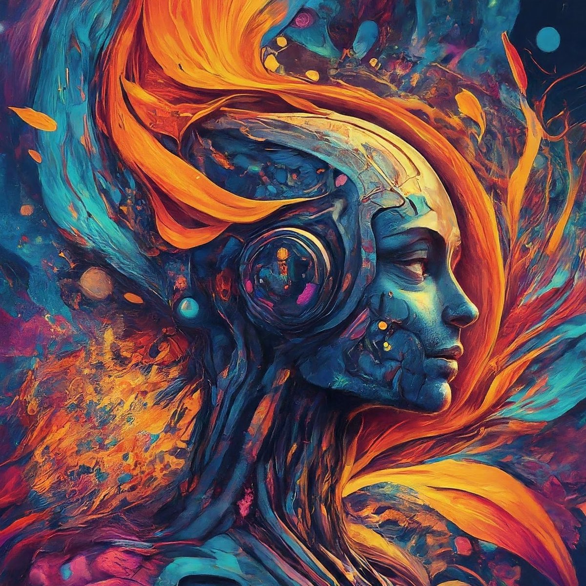 TopMalite's tweet image. 