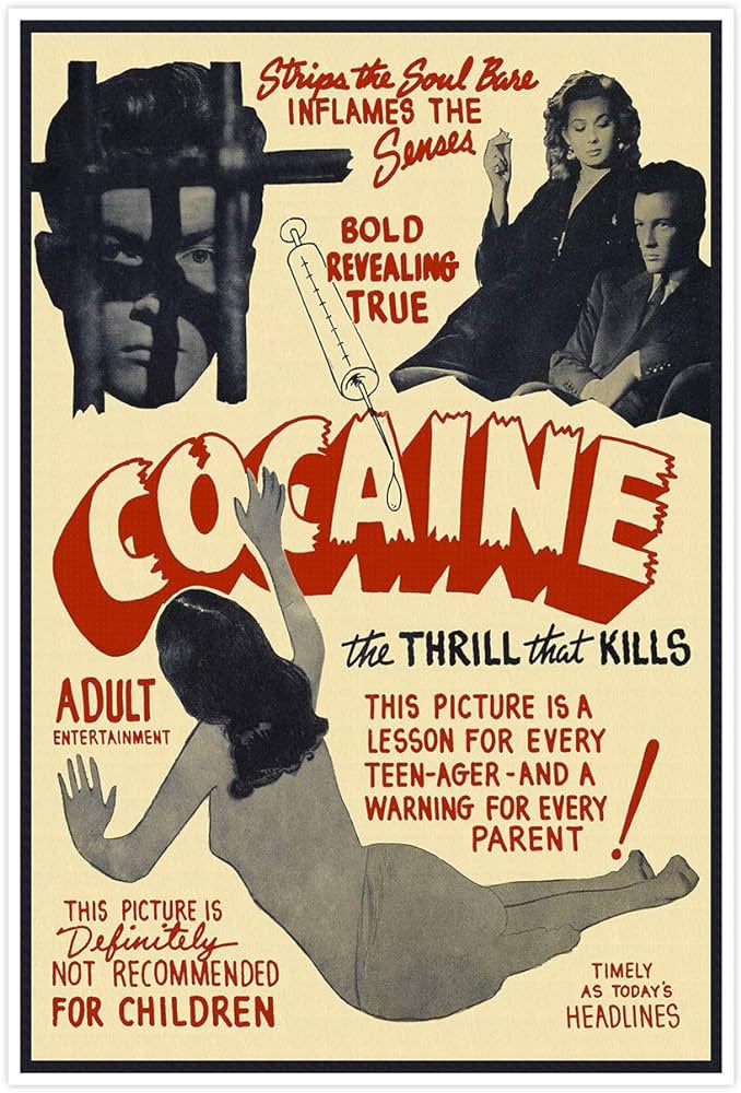 LawtonLaneNews's tweet image. WHERE IS HUNTER BIDEN’S MASS INCARCERATION FOR SMOKING CRACK!!!

#criminal #addiction #crackera #BillClinton #smh #thewhitehouse