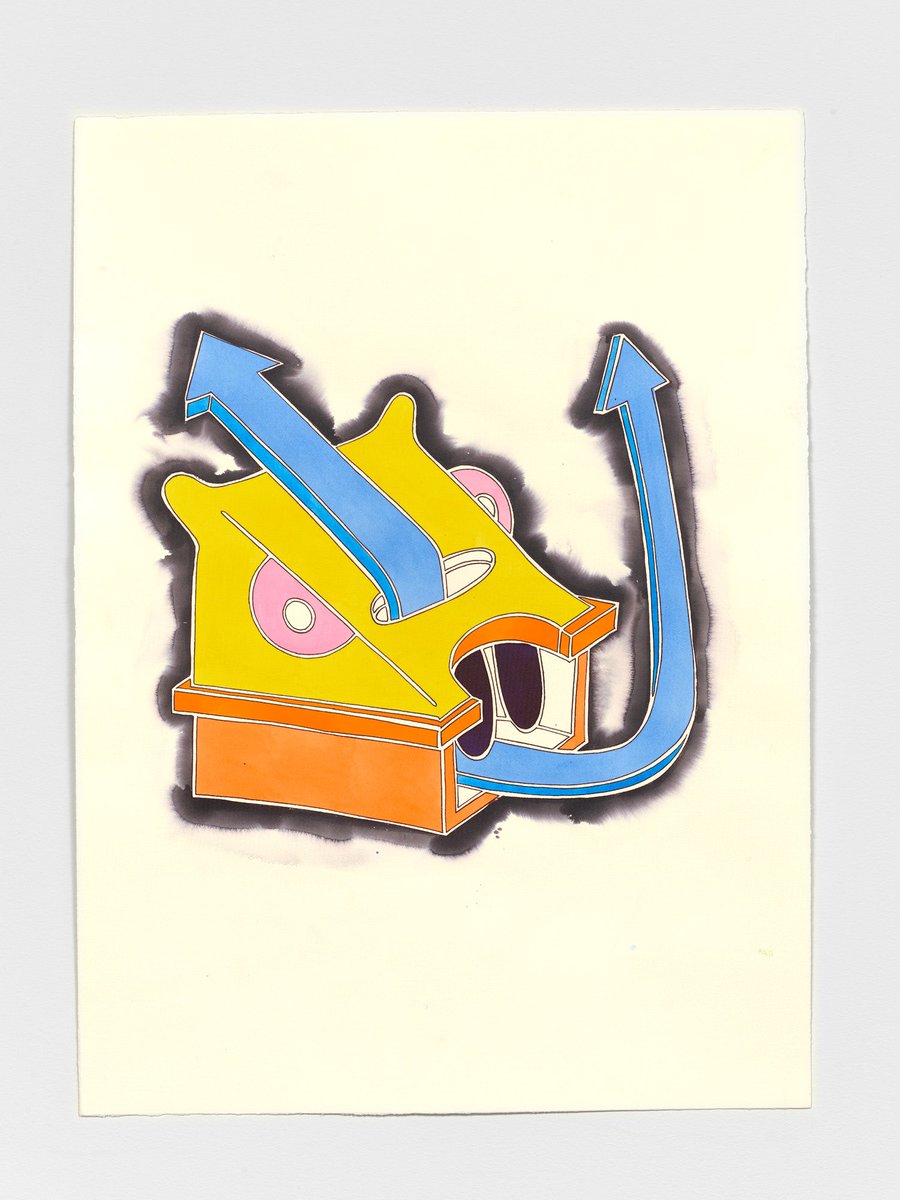 Happy Saturday! Hope you’re having a lie-in like Norman from <a href="/SydneyDucks/">Sydney Ducks</a>