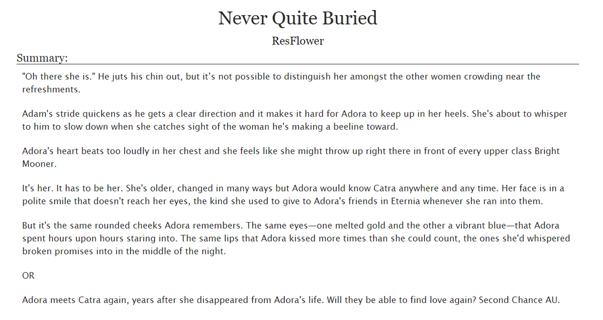 Res 🌼 tweet media