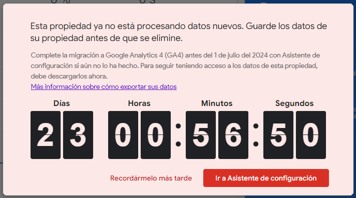 Overtracking Analytics ✌ tweet media