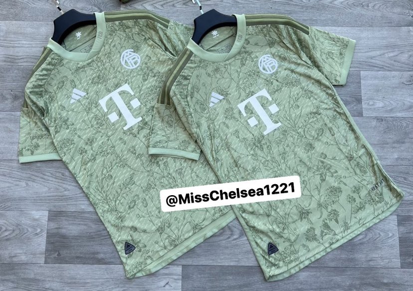 #Naomba Repost Dear❤️🙏

#Jezi kuanzia 3 free delivery nchi nzima

Jezi moja 25000/=

0714336827

#MIKOA YOTE NATUMA