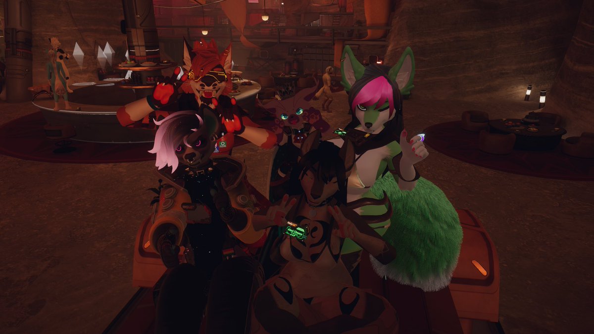 eros 🎃🐾 tweet media