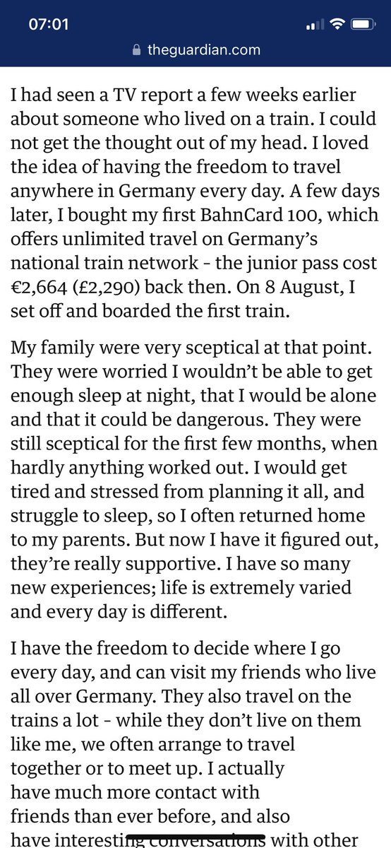 Daniel Fahey tweet media