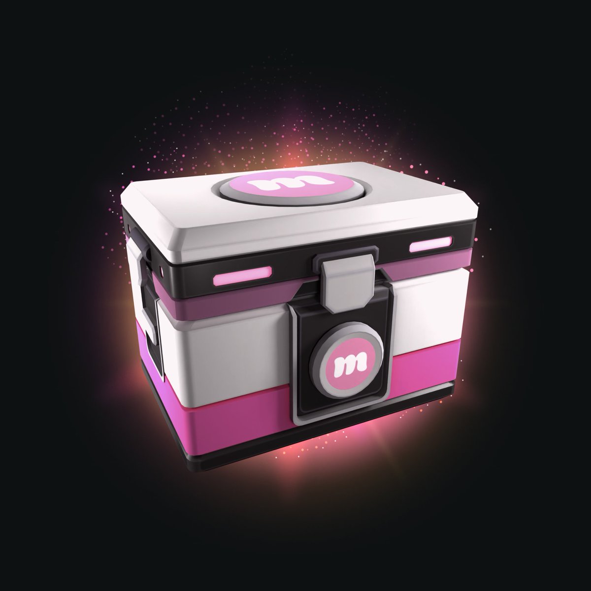 mallow tweet media