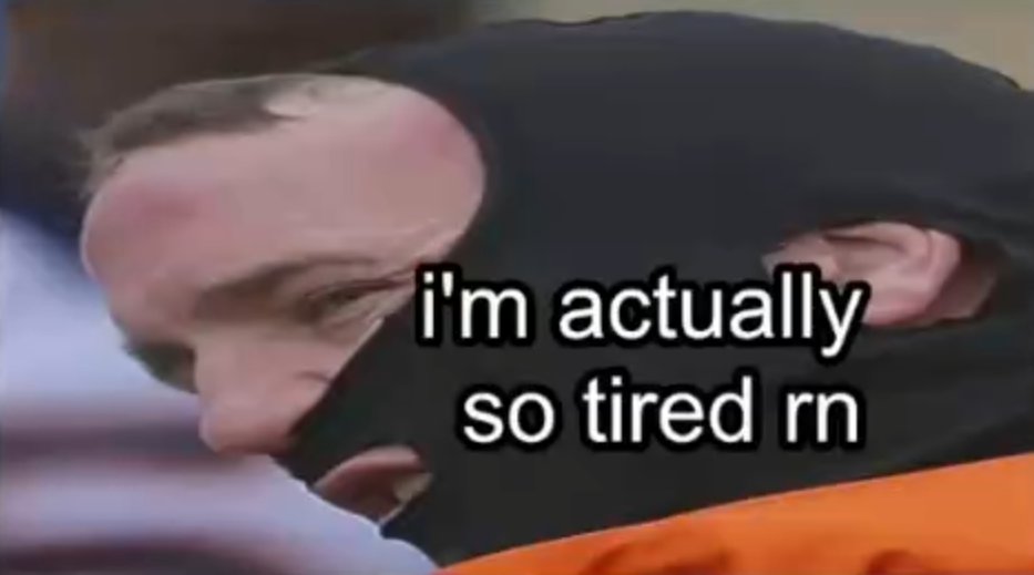 datto's just like me fr