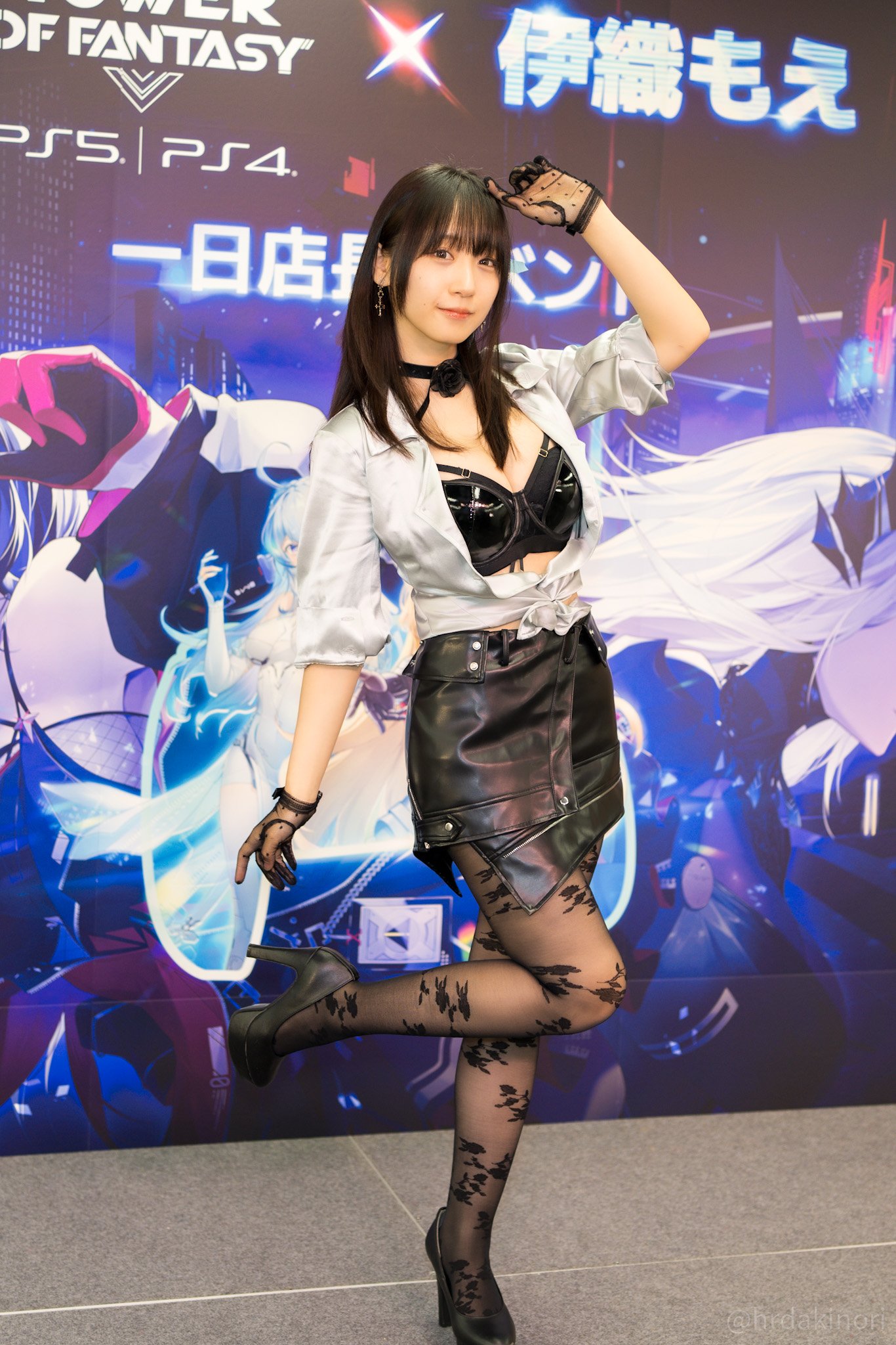 未開封 伊織もえ 1日店長イベント 限定Tシャツ Lサイズとカレンダー 2025年最新】伊織もえ tシャツの人気アイテム - メルカリ
