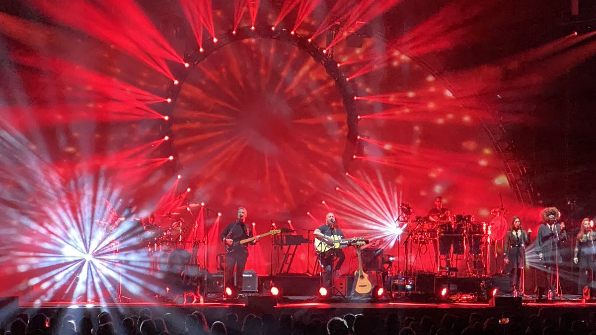 brianwusa's tweet photo. It’s midnight, I’m just going to leave these pics here. #BritFloyd https://t.co/qxNmEVyt7T