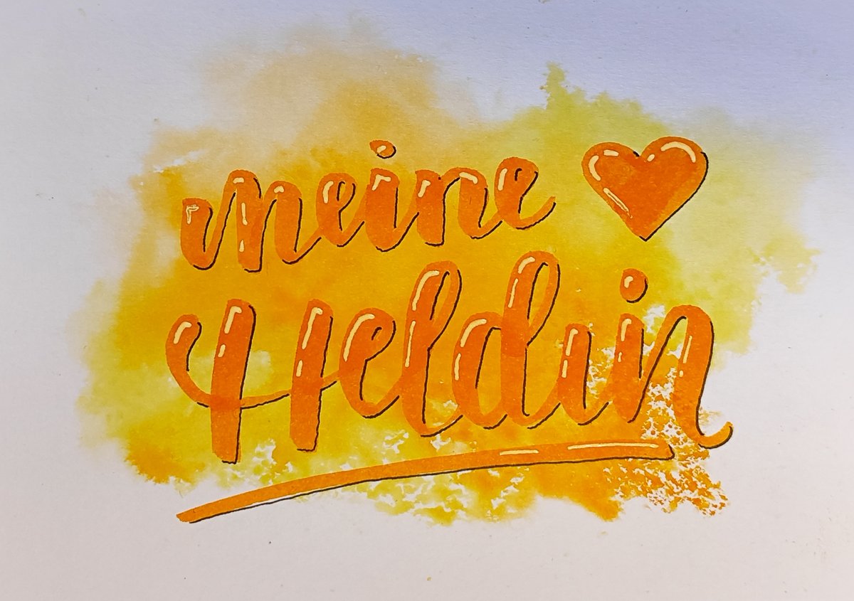 Mac Krebernik tweet media