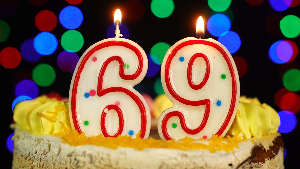 Hey friends, it's my birthday party tonight! Come join me for some hangs at the <a href="/ABCDecentraland/">ABC Decentraland</a> Clubhouse
-31,-27 in #Decentraland
Time: Saturday 8PM EST (5PM PST) (12AM Sunday UTC)

decentraland.org/events/event/?…