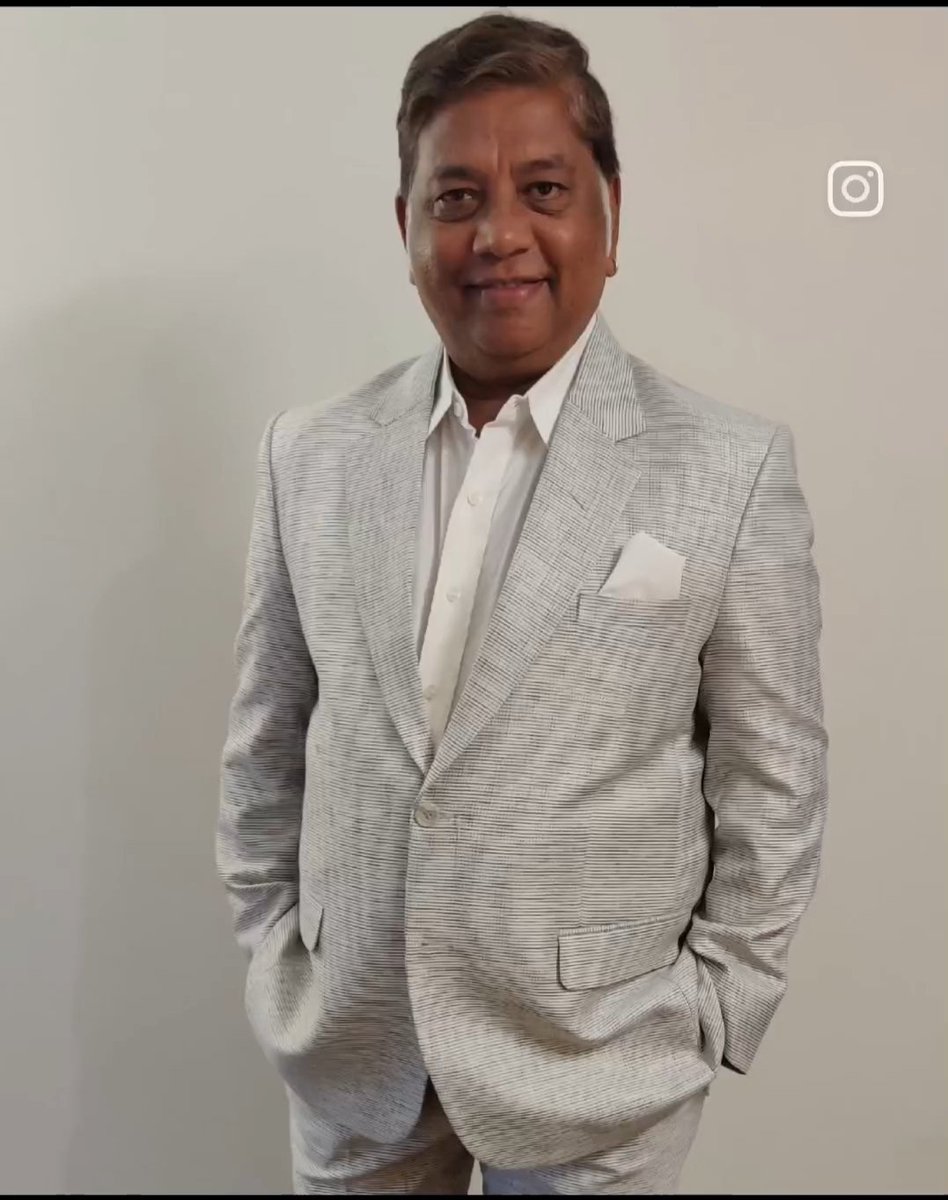 jaywant wadkar (@jaywantwadkar) / Posts / X