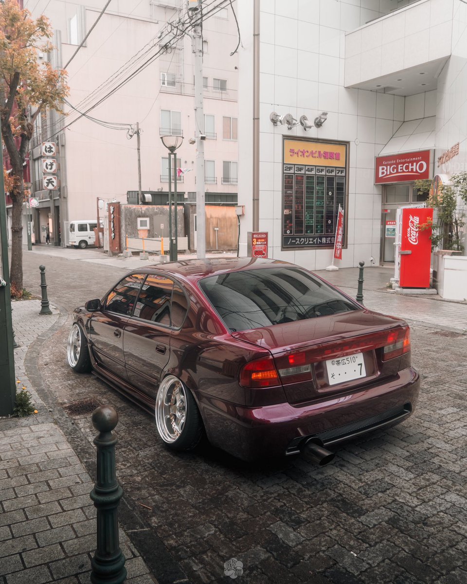 A-MEESE選考通過しました🤩
初の道外イベント楽しみです😆😆

#a_messe
#a_messeで会いましょう
#a_messe2024