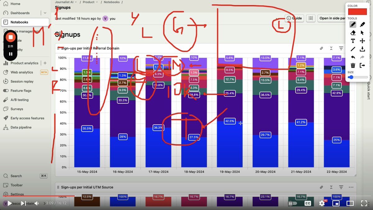 Vasco Aires tweet media