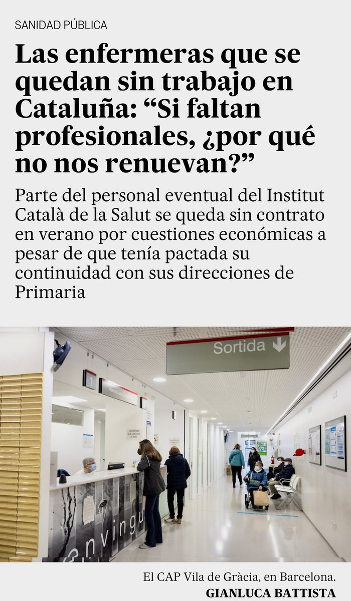 Juanjo S R Nurse tweet media