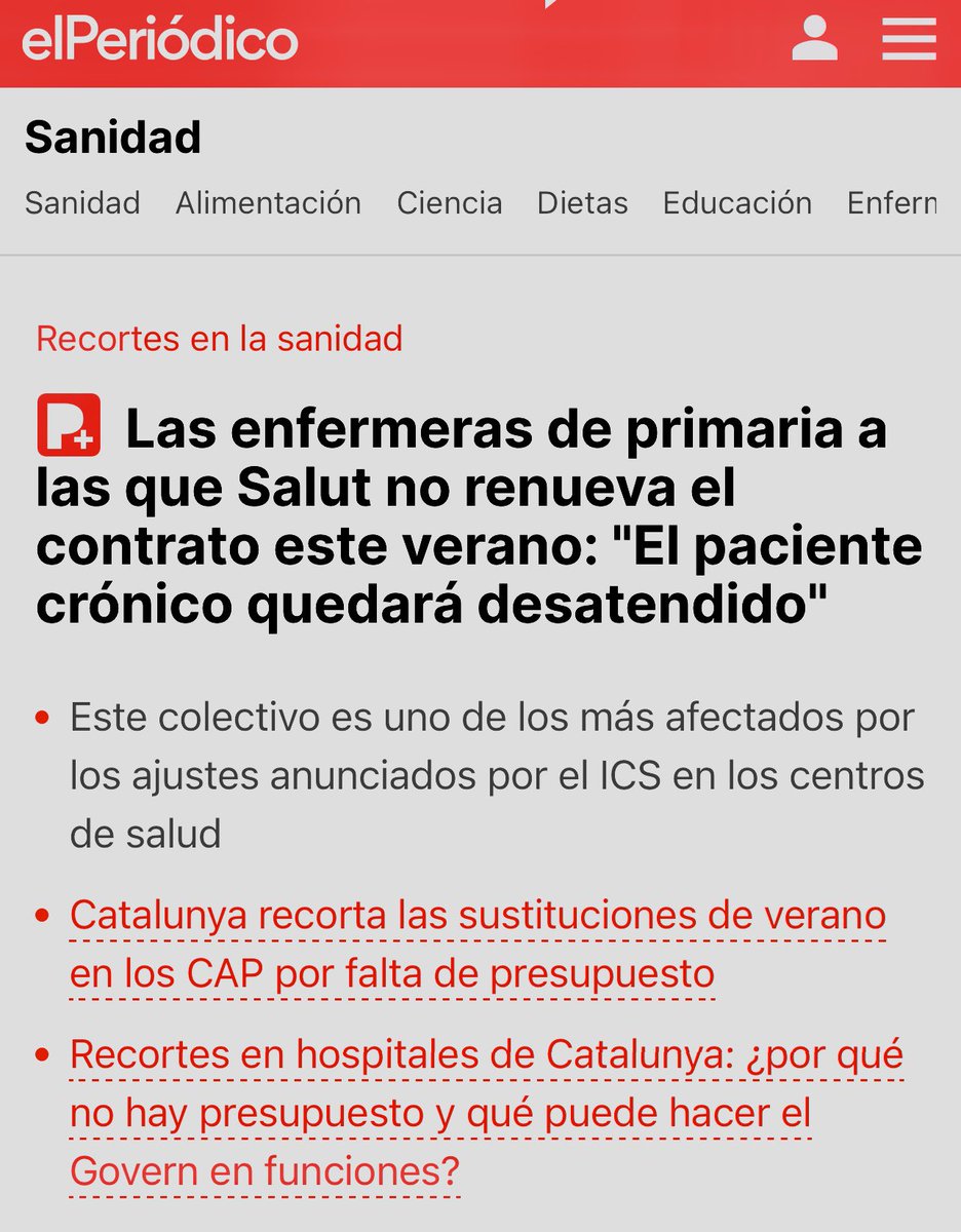 Juanjo S R Nurse tweet media