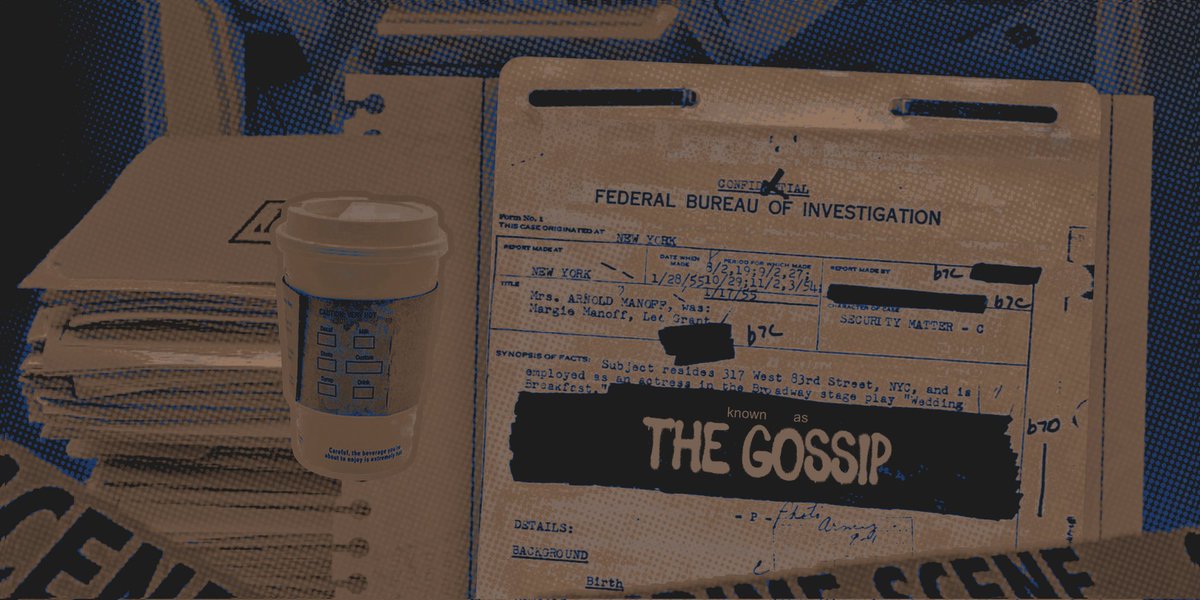 ᅠᅠᅠᅠ❛ HIATUS. tweet media