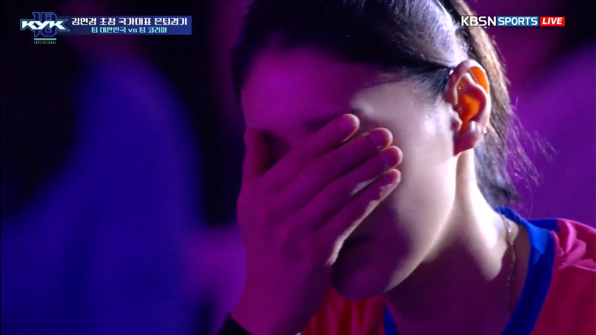 연경언닠ㅋㅋㅋㅋㅋㅋㅋㅋㅋㅋㅋㅋㅋㅋ가짜눈물ㅋㅋㅋㅋㅋㅋㅋㅋㅋㅋㅋㅋㅋㅋㅋ