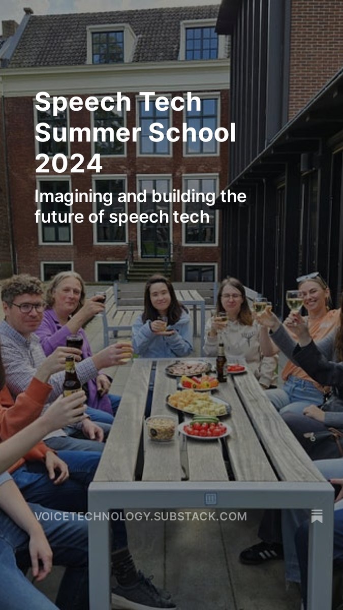 Matt Coler 🦣 @mattcoler@fediscience.org tweet media