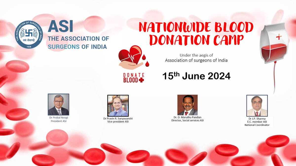 ASI India tweet media