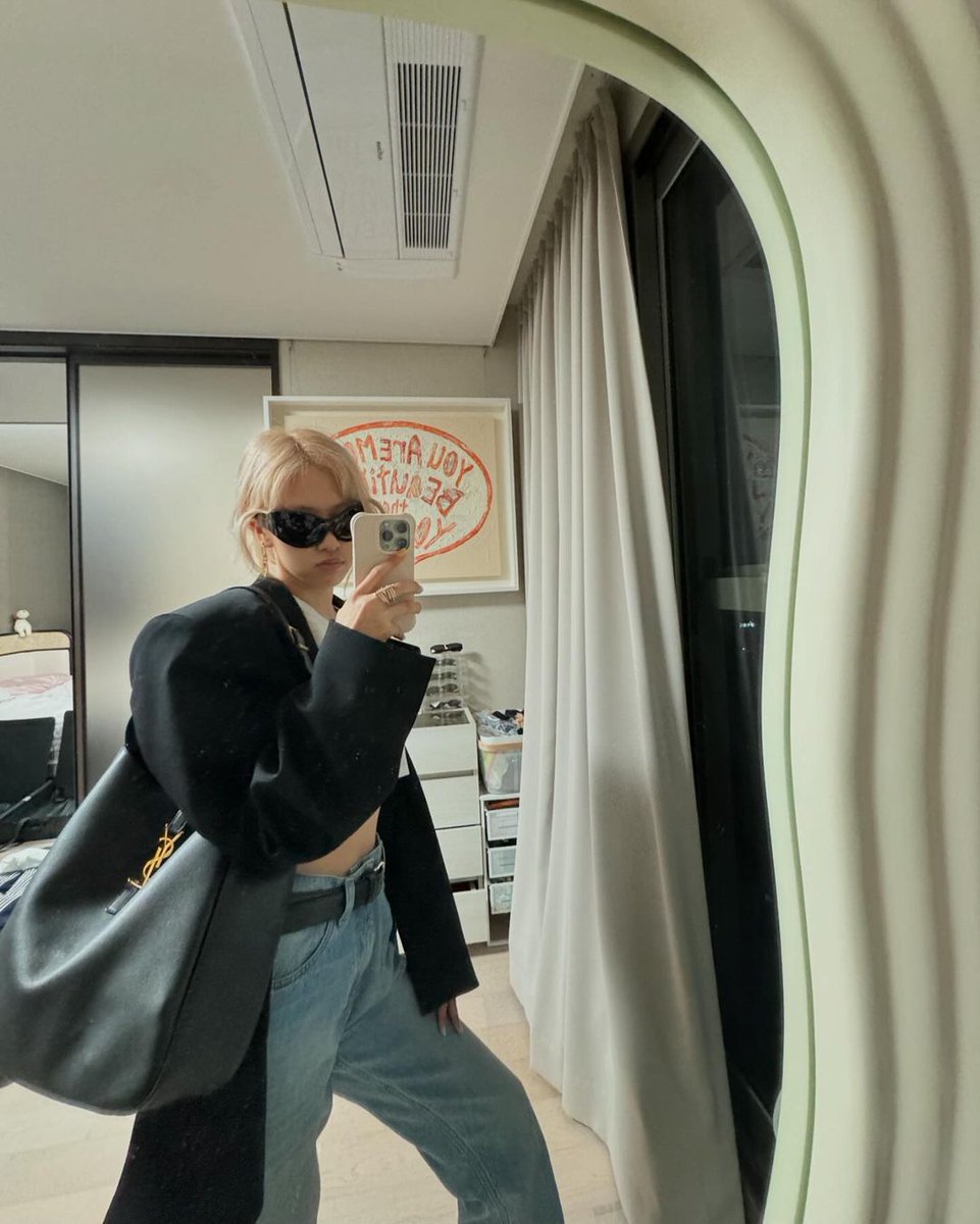 KaewkunnaP99 tweet media