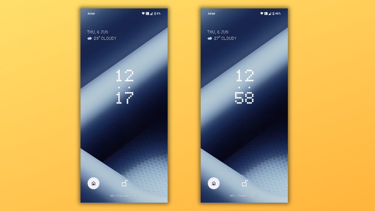 _techibee's tweet image. 5️⃣Charging Issues ⚡
Charging time has increased from 65-70 minutes to 1.5-2 hours. Despite using the stock charger in optimal conditions, the device charges slowly. This significant issue hopefully will be addressed in the next OTA update. ⏳🔌
#NothingPhone2A #ChargingIssues