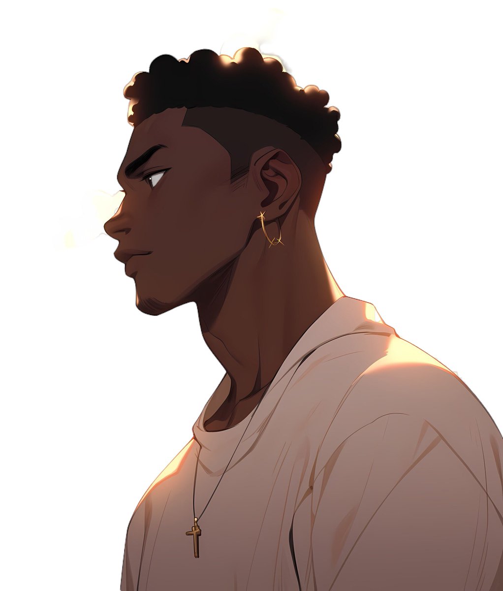 𝘔𝘺 𝘯𝘢𝘮𝘦 𝘪𝘴 𝙎𝘼𝙈 tweet media