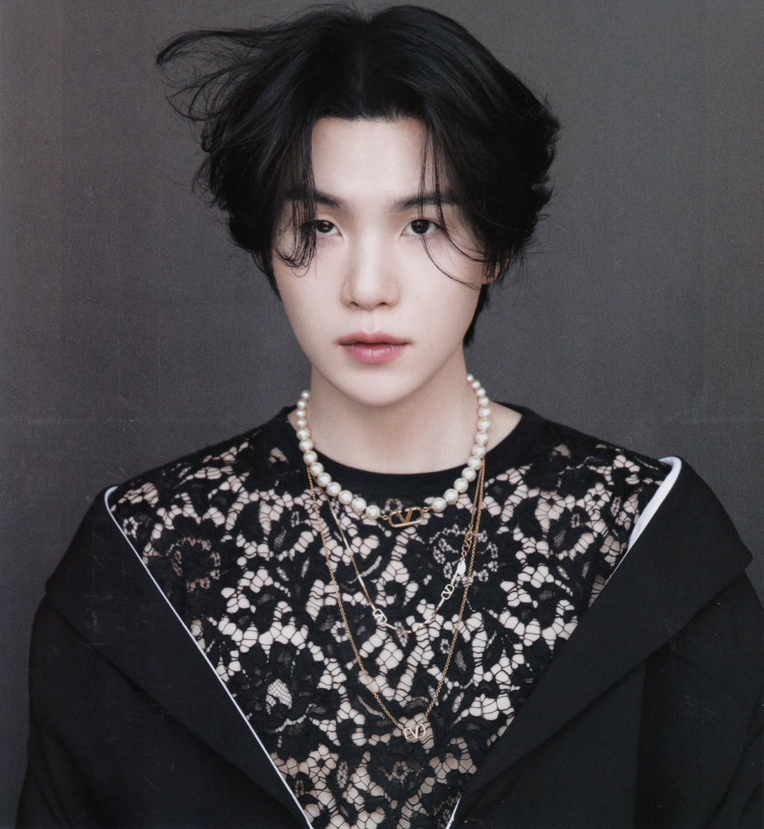 GLOSS PD 🥢 tweet media