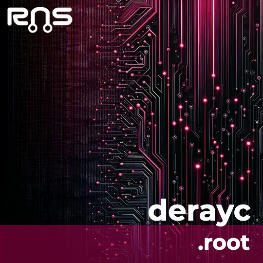 Just secured my <a href="/RootNameService/">RNS.ROOT</a> Identity on <a href="/TheRootNetwork/">The Root Network</a>! 💫✨    @Ethereum and Web3 users, elevate your digital identity and access exclusive @Futureverse Quest Rewards! 🪙    Complete Quest Now: futureverse.com/futurepass/que…