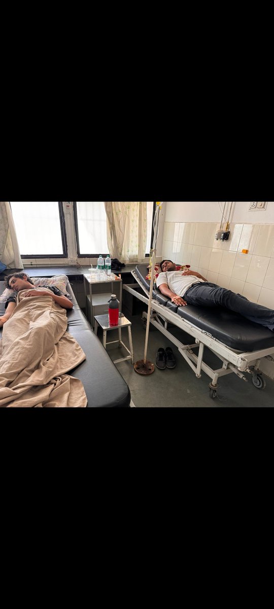 Raj Lunagariya tweet media