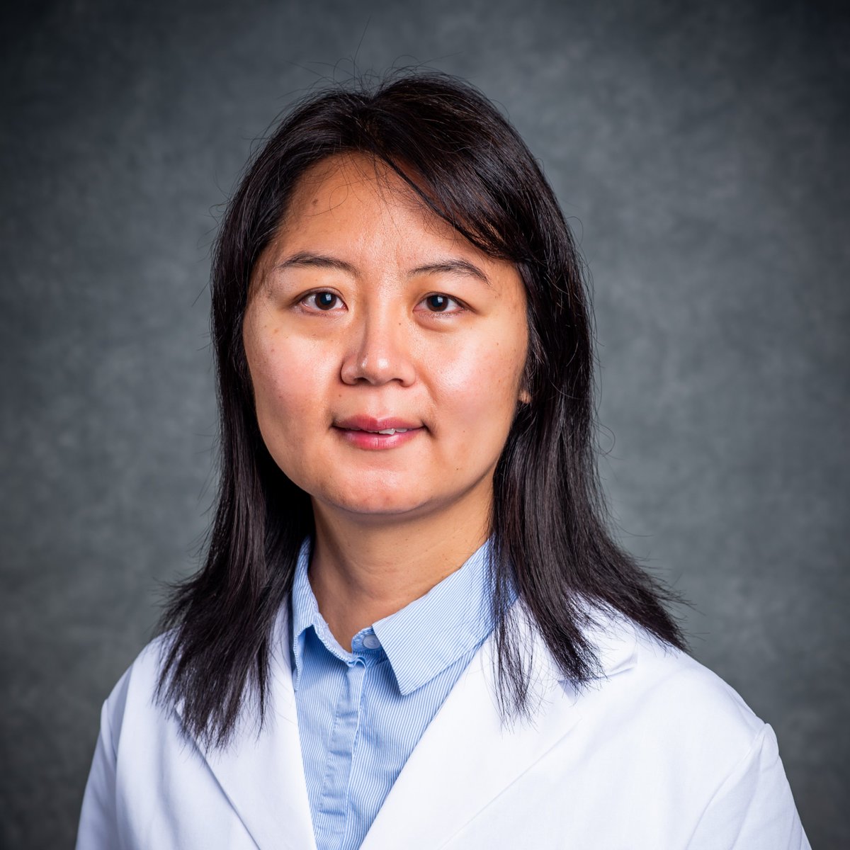Xiao Lu Zhang, Ph.D., D.O., is a <a href="/FAERanesthesia/">FAER</a> 2024 Spring Research Fellowship Grant Recipient for her project, "Pathogenic Role of Extracellular Vesicles in Aspiration-Induced Acute Lung Injury." This is an incredible accomplishment, congrats Dr. Zhang! 

<a href="/UABAnesResearch/">UAB Anesthesiology Research</a>