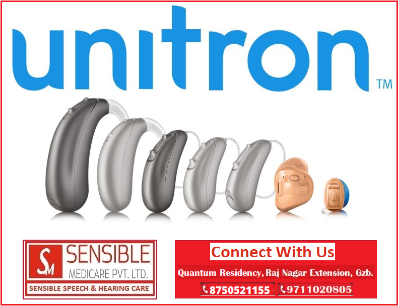 SmplGhaziabad's tweet image. Choose the best among easy to wear &amp;amp; easy to hear #Unitron #HearingAids. #Call @9711020805 &amp;amp; #book your #trial.
#hearing #hearingloss #hearinglossprevention #hearingaid #hearingaidbatteries #hearingaidtips #hearingaidtechnology #hearingaidcosts #customhearingaid #hearingaidrepair