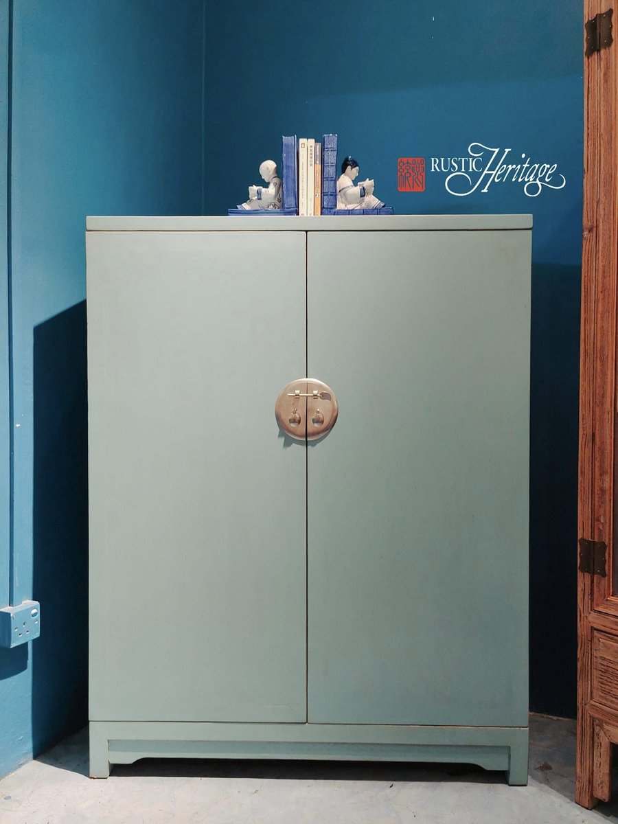 Rustic Heritage (@HeritageRustic) / Posts / X