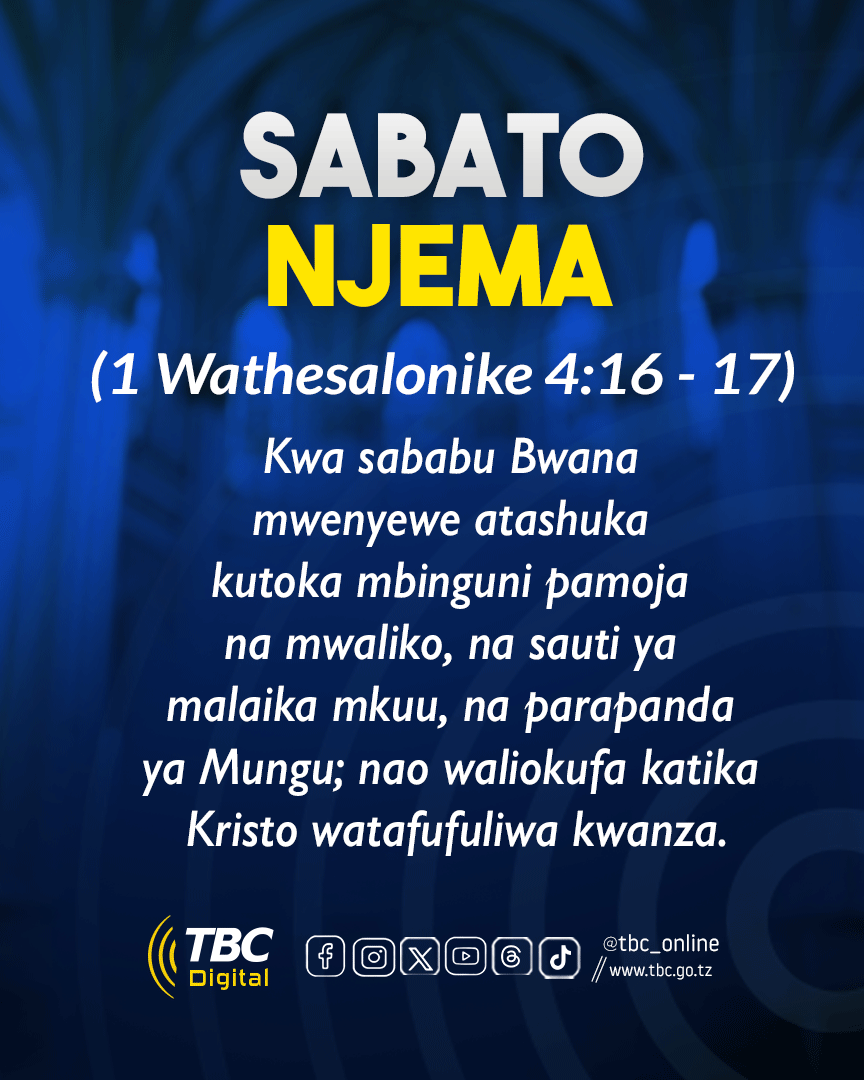 Our Final 2024 Ratings - Sabato's Crystal Ball, image size:864x1080