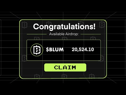 =kamiya-kun= base.eth 🍻 tweet media