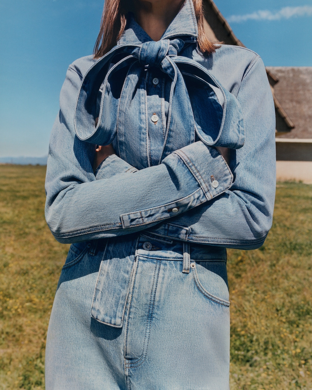 LOEWE JAPAN / ロエベ ジャパン on X: LOEWE JAPAN / ロエベ ジャパン on X: