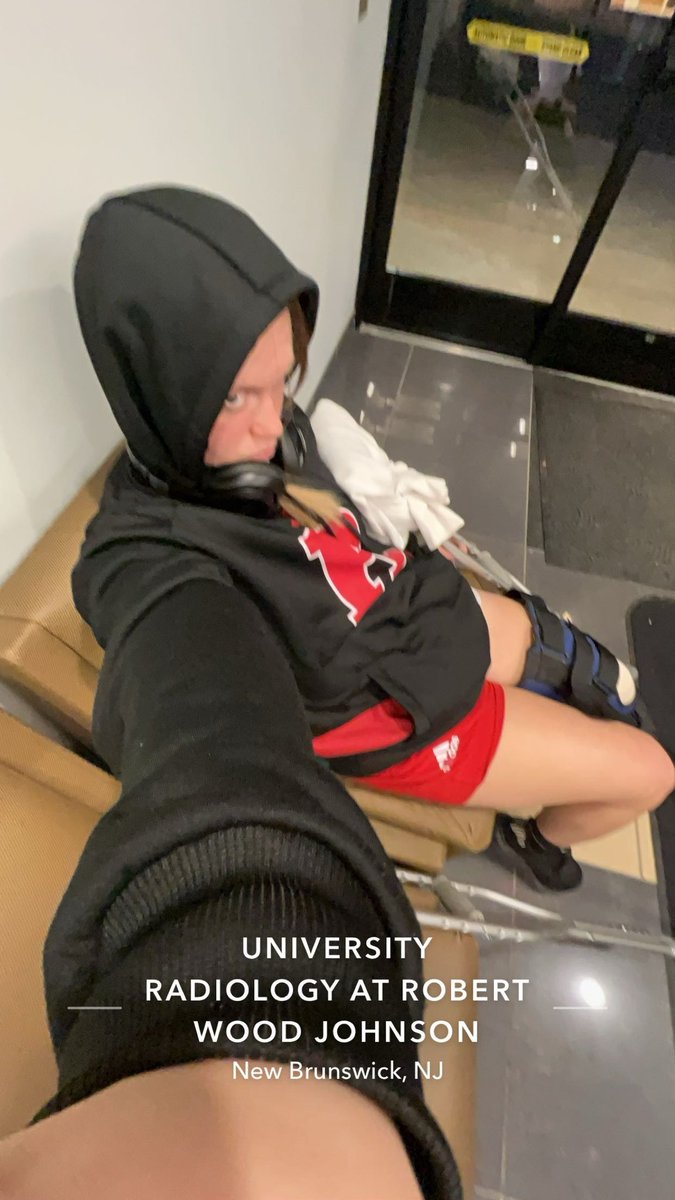 Stephanie Kraska tweet media