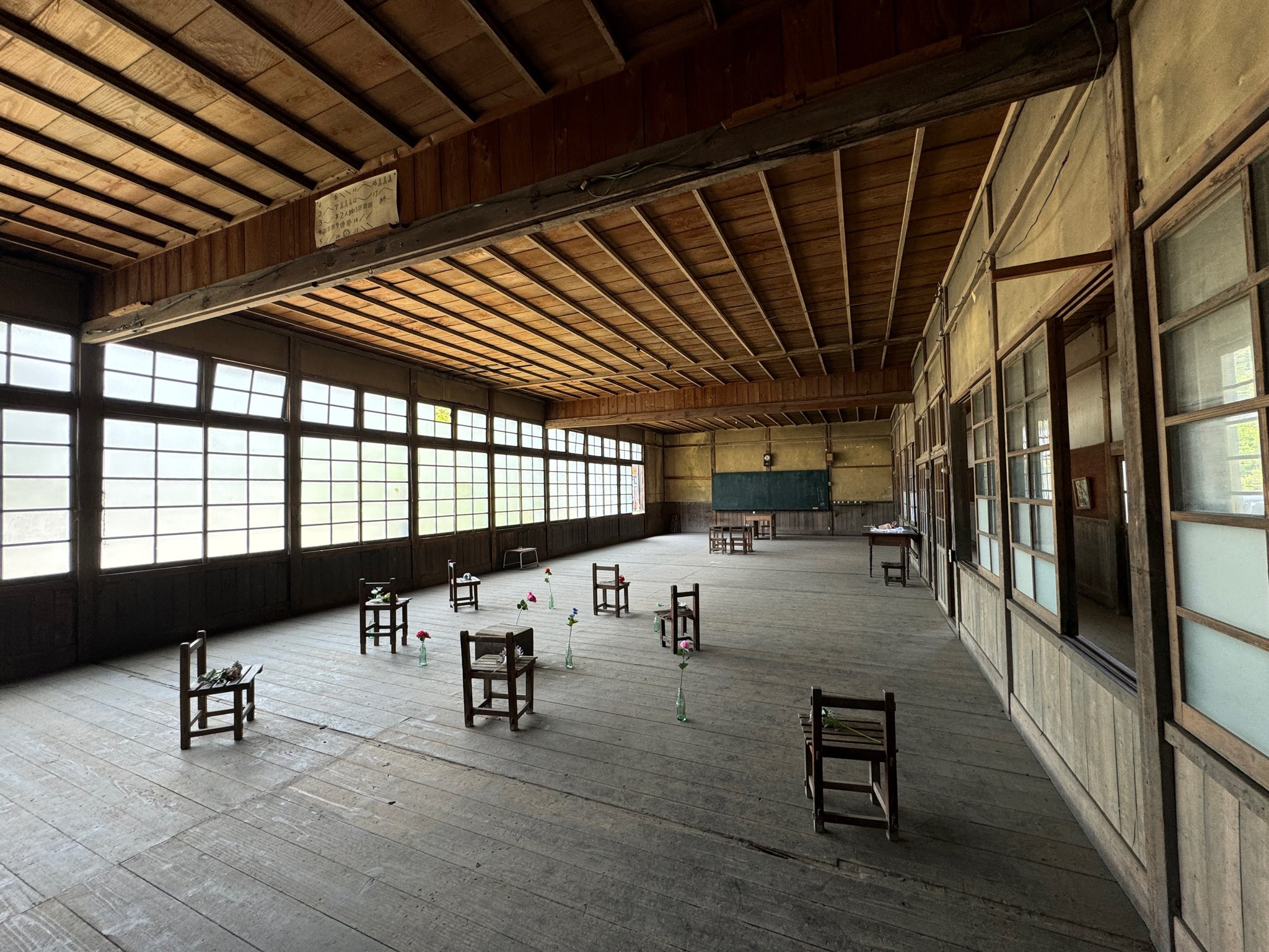 目で見る上州の道 b129132eefa436bb77af2281b19758