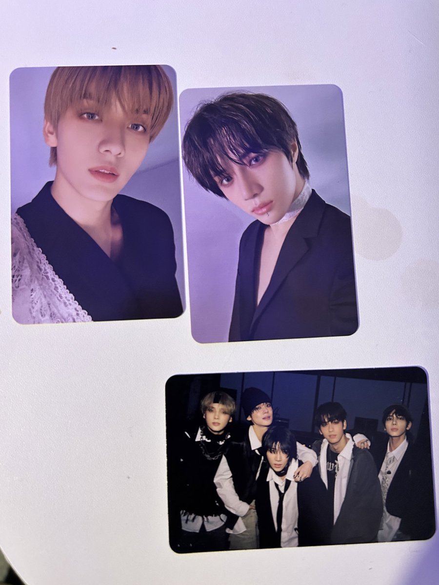 b5eom's tweet photo. mei deus😭😭😭😭😭😭😭😭😭 https://t.co/fTHYHGELlV