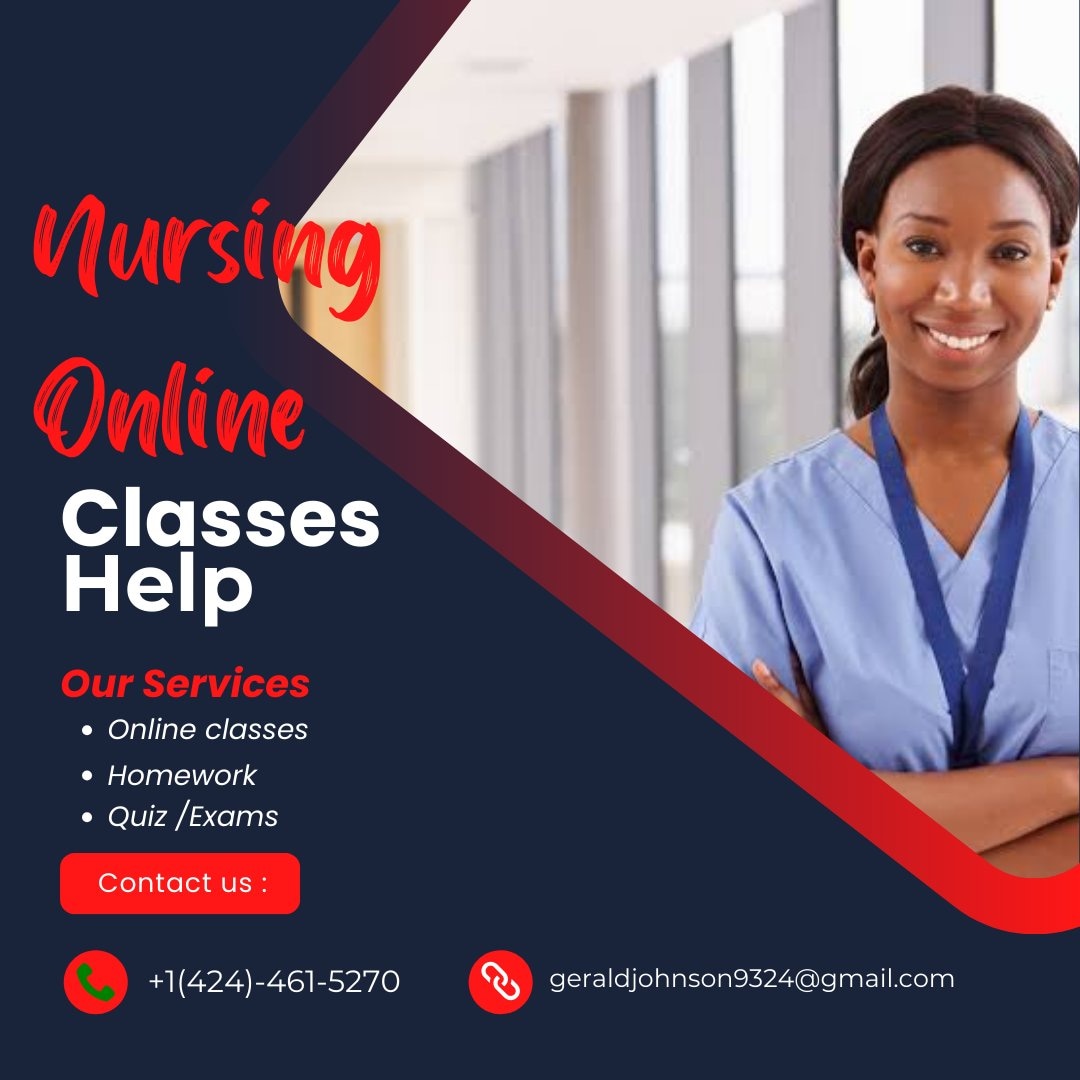 ASSIGNMENT AND ESSAY HELP CENTRE tweet media