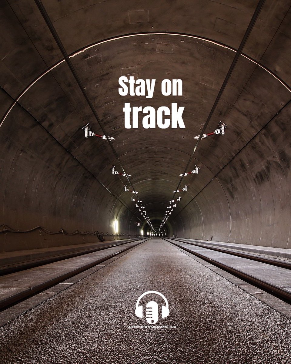 In the midst of personal mountians, industry destractions, and things outside of our own control..Remember to keep pushing, keep creating. Your music is the journey and the destination.

#musician #recordingartist #satxmusic #sanantonio #motivation #mindsetmatters