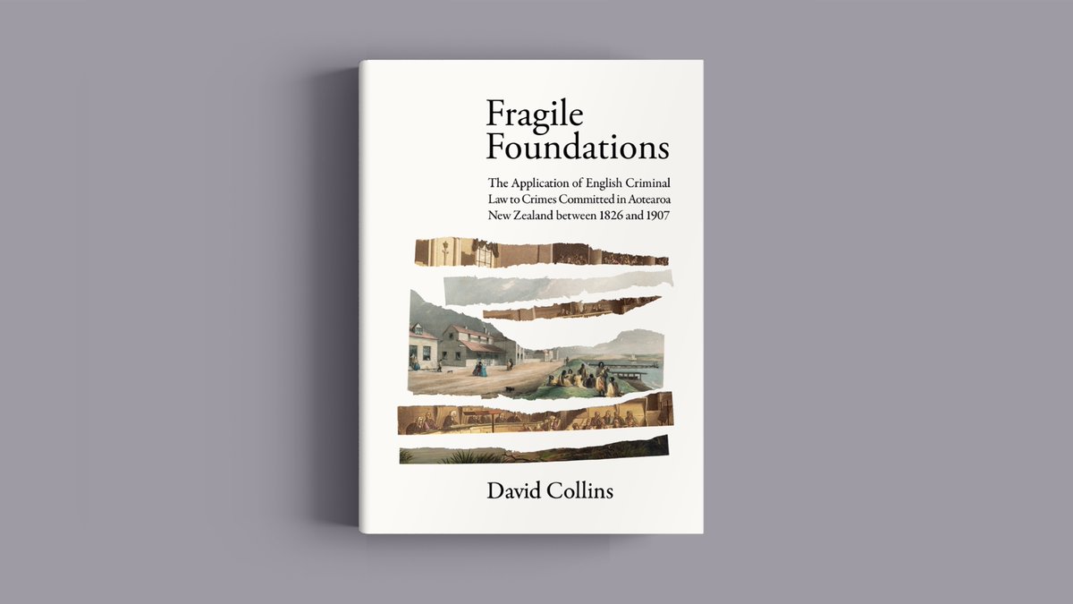 Todd Atticus tweet media