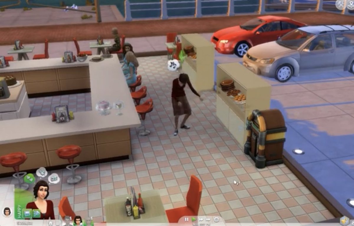 laurinha 🦠 tweet media