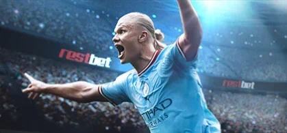 ÇEVRİMLİ BONUSLAR

300 TL'ye kadar %10 ve %15 çevrimli yatırım bonusu!

Restbet Giriş👉t.ly/restbet-giris

#restbet #bahis #BONUS