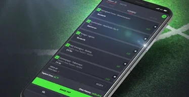 KOMBİNE KAZANCIN %20 ARTIYOR

Kombine kuponlarını 3'lü ve üzeri yap, %20'ye kadar ekstra kazanç elde et!

Restbet Güncel Adres👉t.ly/restbet-giris

#Restbet #bahis #BONUS