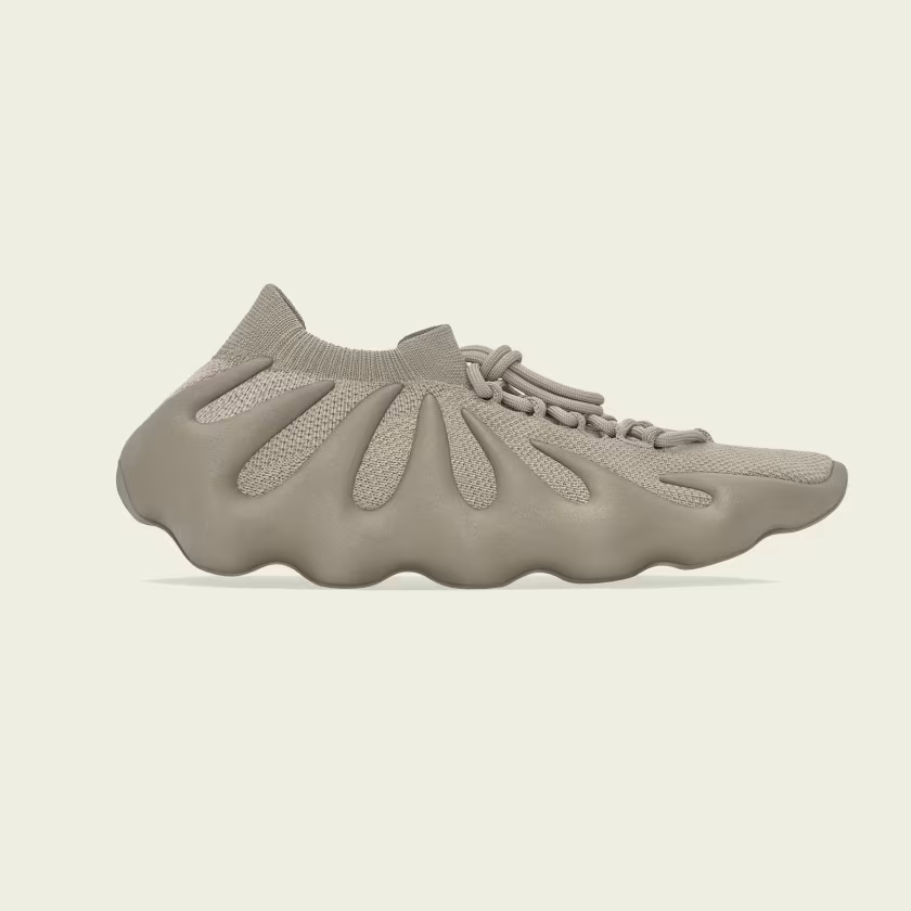 Ad: 50% off Yeezy 450 'Stone Flax'    

howl.me/cmoRPwa2Jed