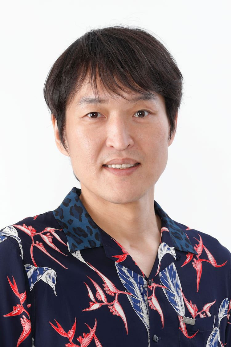 ⚾︎高校野球強豪校トラベラー⚾︎ tweet media