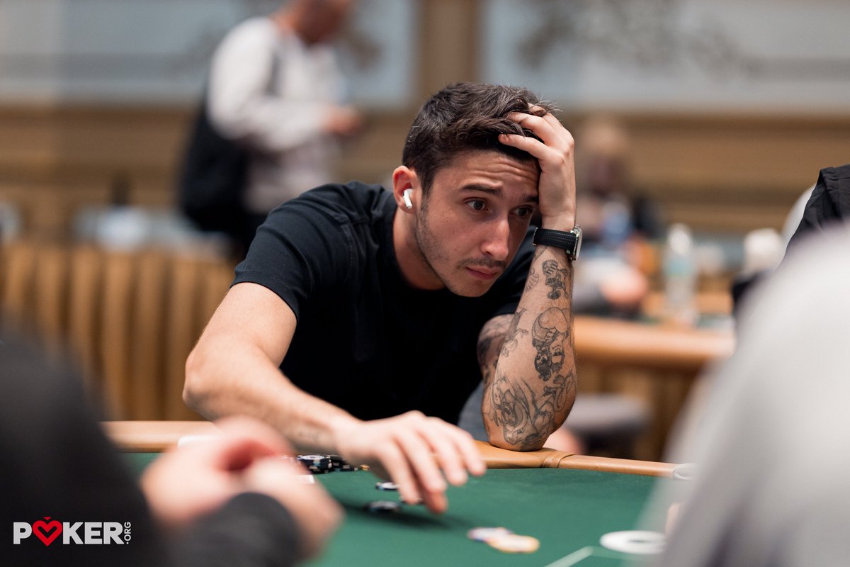 pokerorg's tweet image. Playing at the @WSOP this summer and looking for a new profile picture?

📸Request a photo and @k8te_look / @xmatthewbx with the @8131_Media Team will track you down.

Request and Download for FREE: pokerphotos.org/pages/request-…