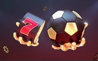 SPOR VE CASINO ANLIK KAYIP BONUSU

20₺ ve üzeri kayıplarınıza anlık olarak Nakit İade alabilirsiniz!

Restbet Güncel Adres👉t.ly/restbet-giris

#restbet #bahis #BONUS #casino