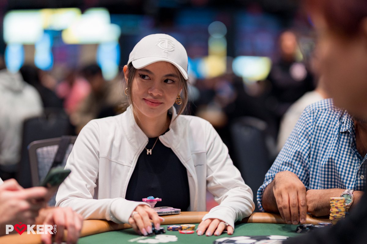 pokerorg's tweet image. Playing at the @WSOP this summer and looking for a new profile picture?

📸Request a photo and @k8te_look / @xmatthewbx with the @8131_Media Team will track you down.

Request and Download for FREE: pokerphotos.org/pages/request-…